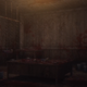 Illustration for article titled Project Hydra - Corpse Party: Tortured Souls Episode 4
